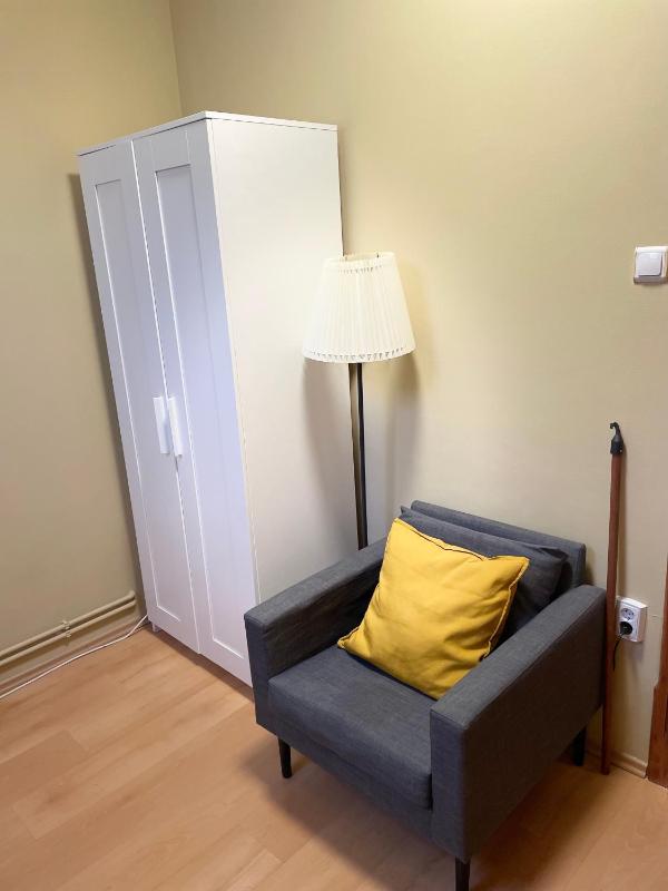 Rózsakert Apartmanház - image 22