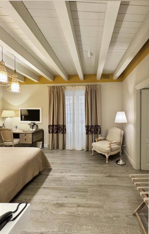 Hotel San Michele - image 38