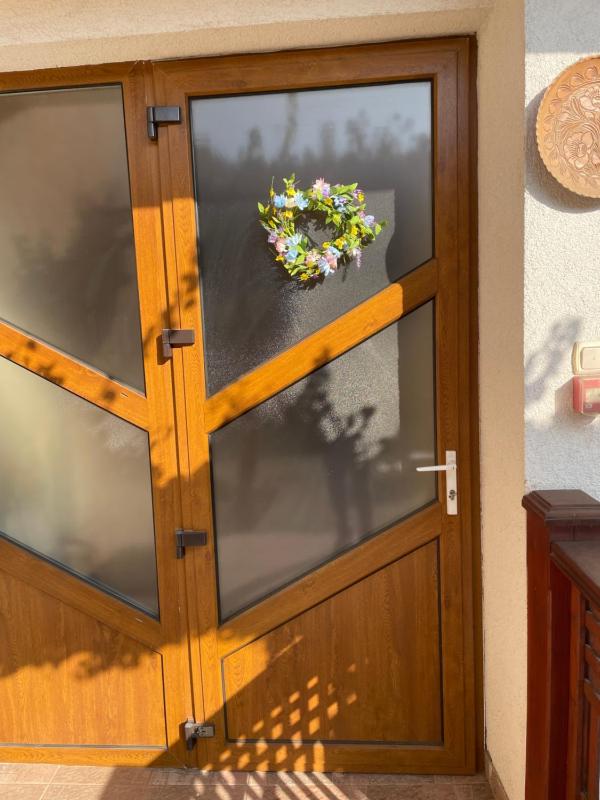 Rózsakert Apartmanház - image 47