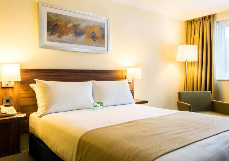 Standard Double Room image 1