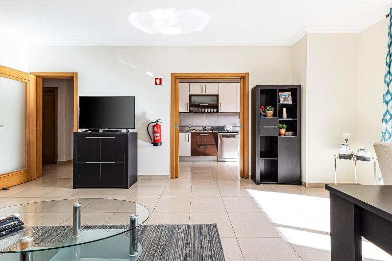 Encosta da Marina by Algarve Golden Properties - image 12