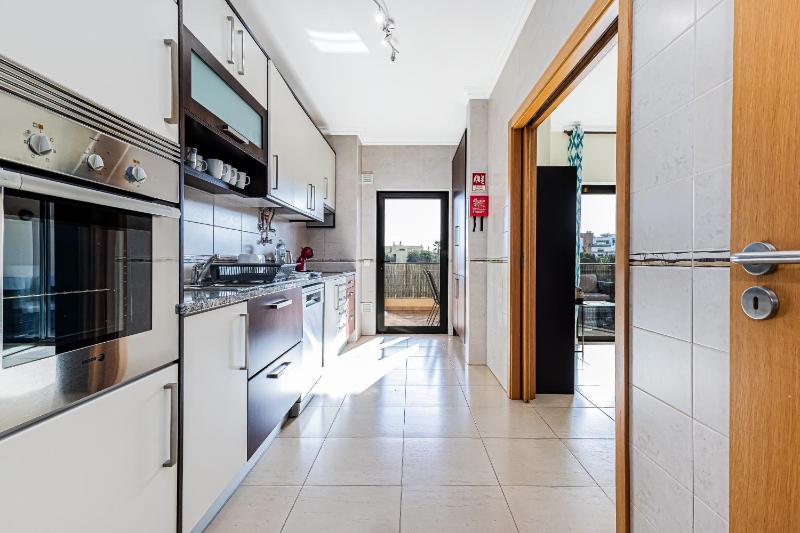 Encosta da Marina by Algarve Golden Properties - image 14