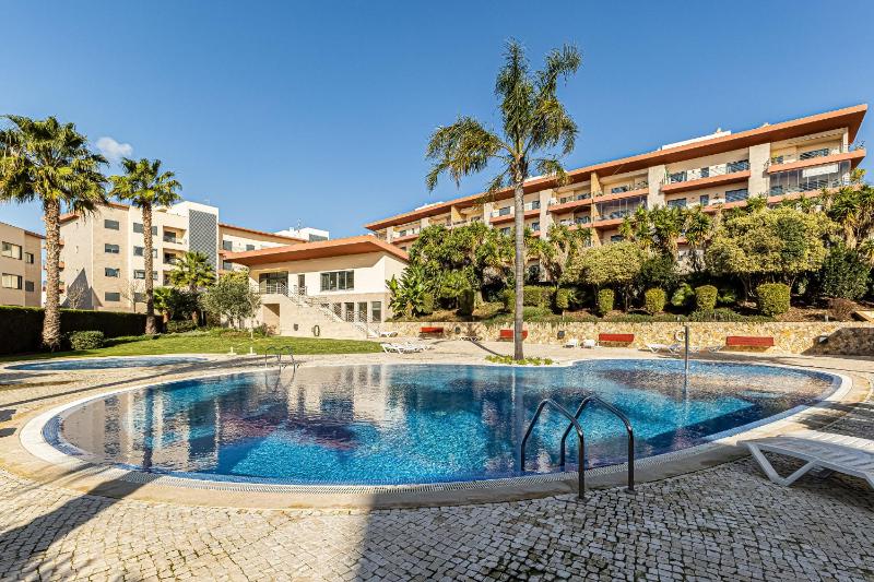 Encosta da Marina by Algarve Golden Properties - image 1
