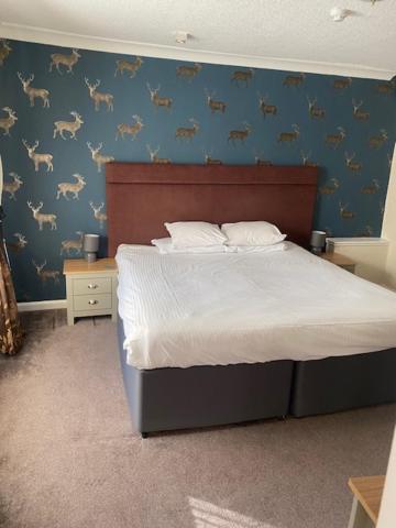 Double Room image 3