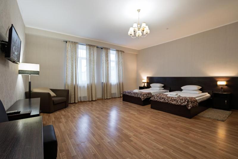 Suite image 2
