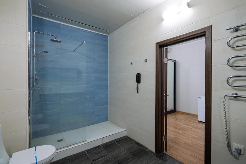 Suite image 3