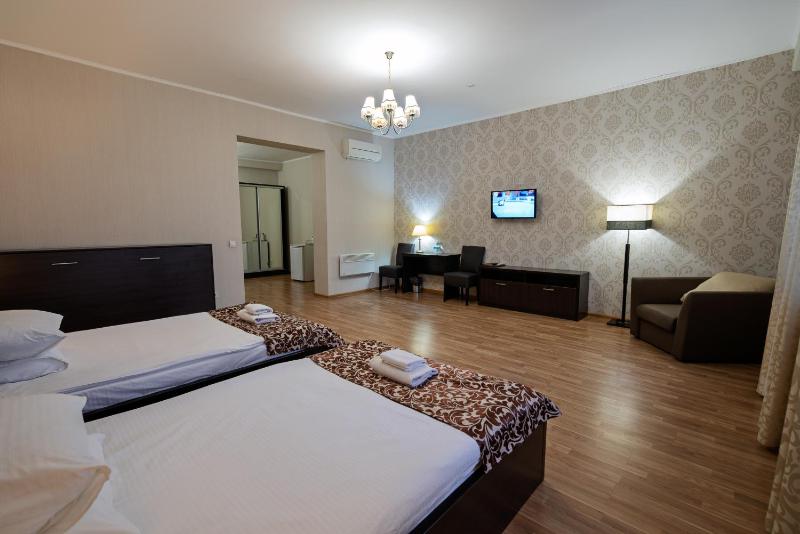 Suite image 4