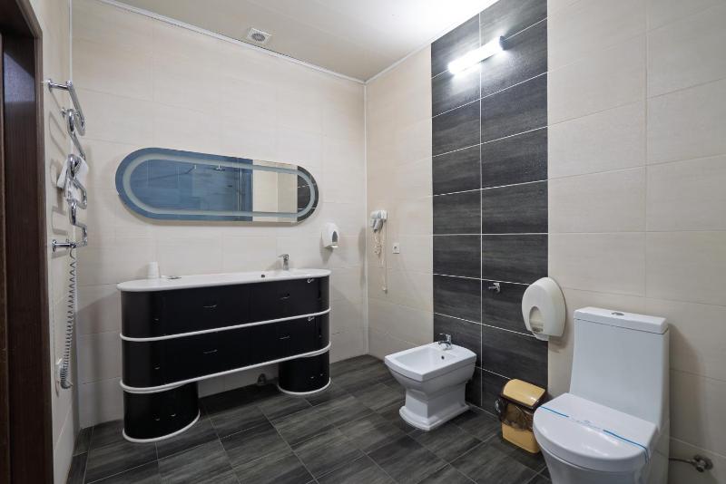 Suite image 1