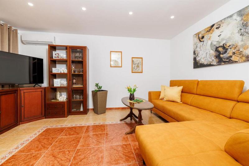 Apartments San Dramalj - Crikvenica - image 43