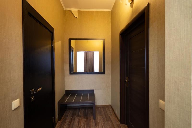 Family Suite image 4