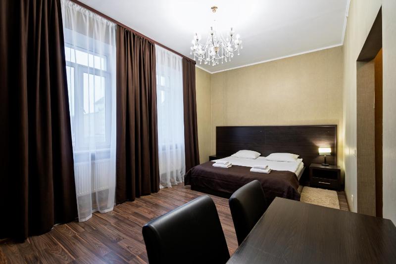 Family Suite image 3