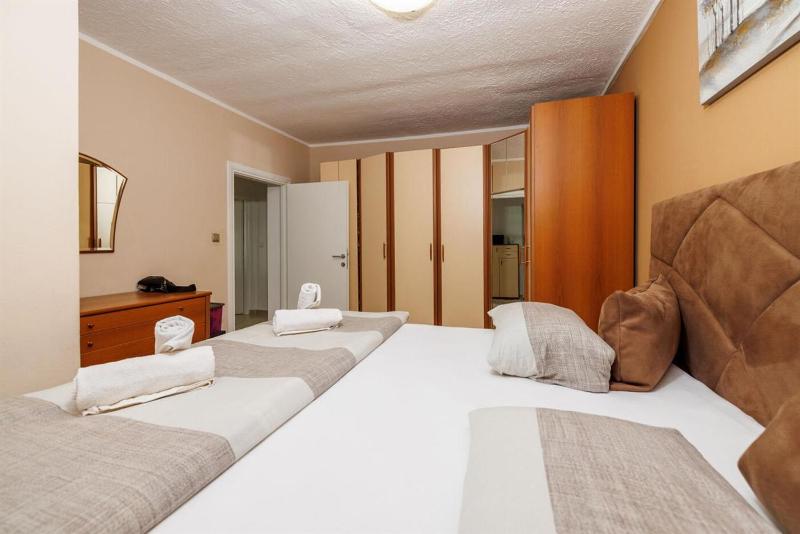 Apartments San Dramalj - Crikvenica - image 47
