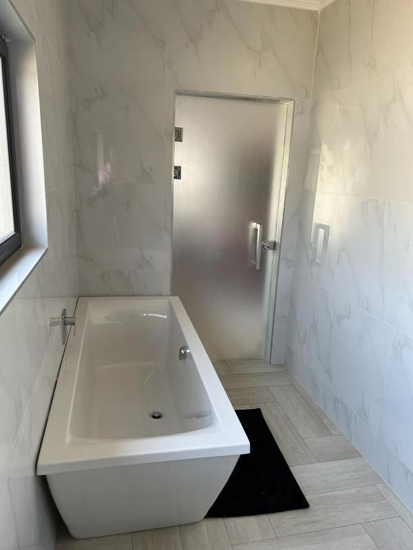 K Apartments - image 11