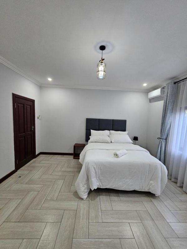 K Apartments - image 14