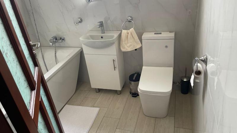 K Apartments - image 7