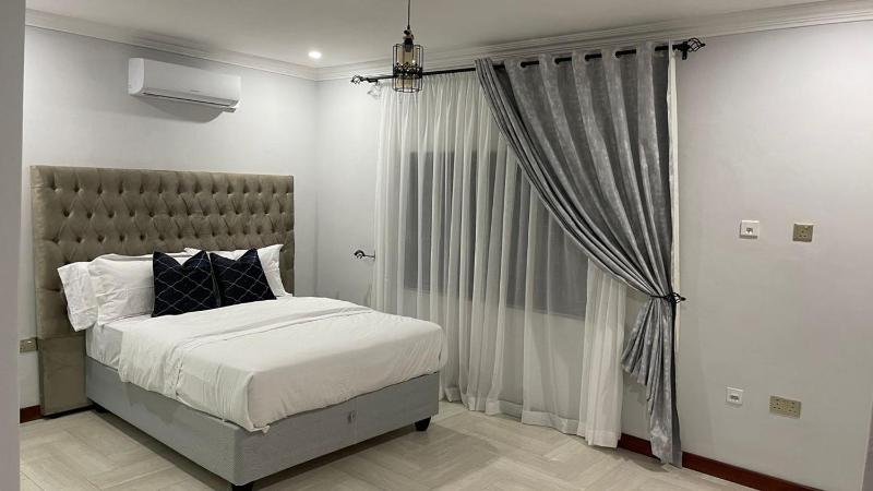 K Apartments - image 12