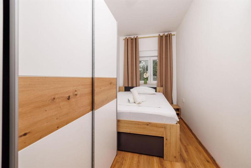 Apartments San Dramalj - Crikvenica - image 15