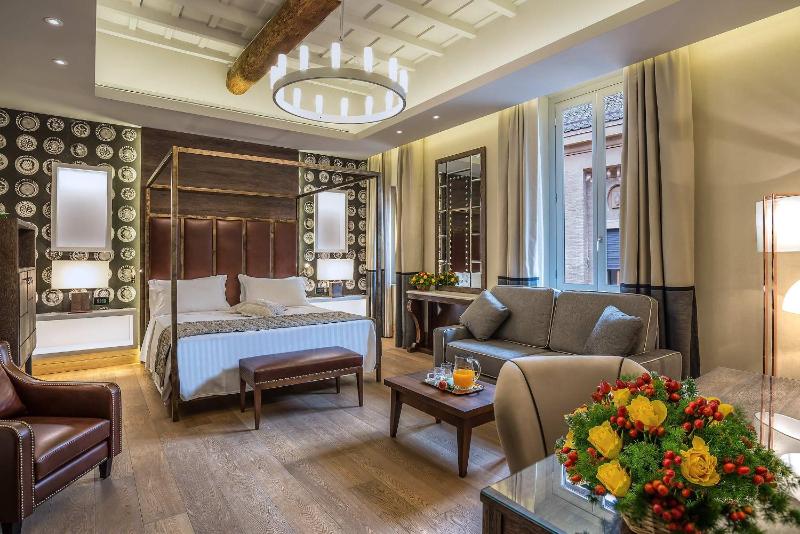 Junior Suite image 3