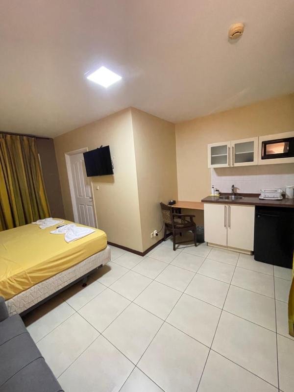 101 Suites - image 8