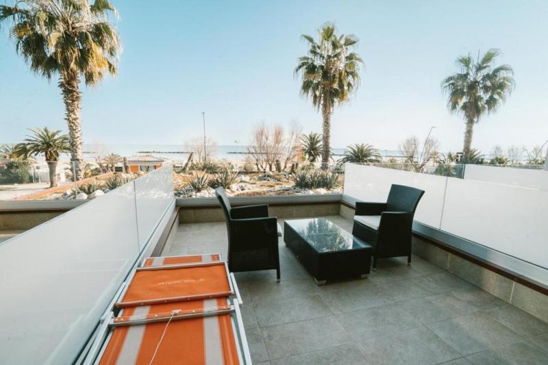 Hotel Continental - image 36