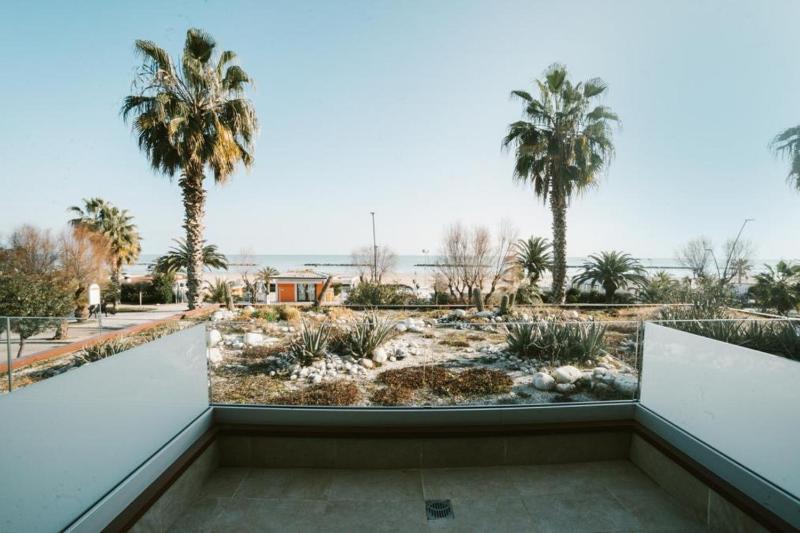 Hotel Continental - image 30