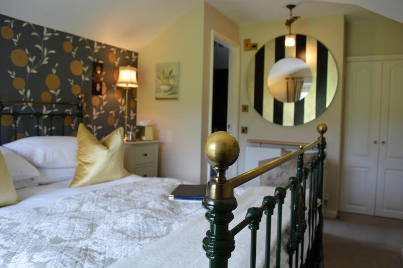 Double Room - Helm Crag image 1