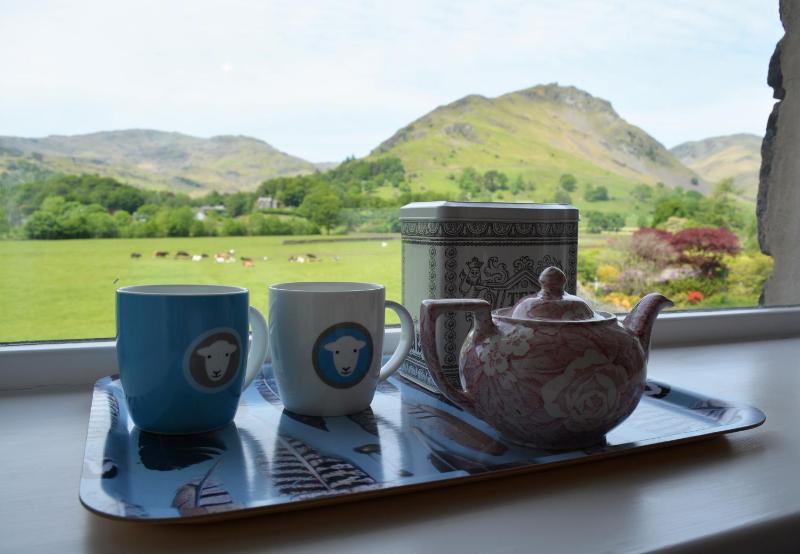 Double Room - Easedale image 1