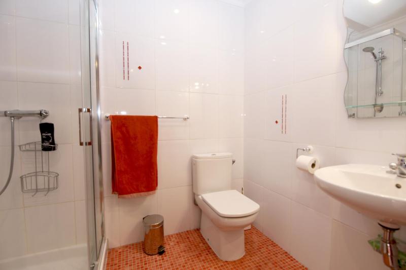 Estepona Port Apartment ELINE - image 14
