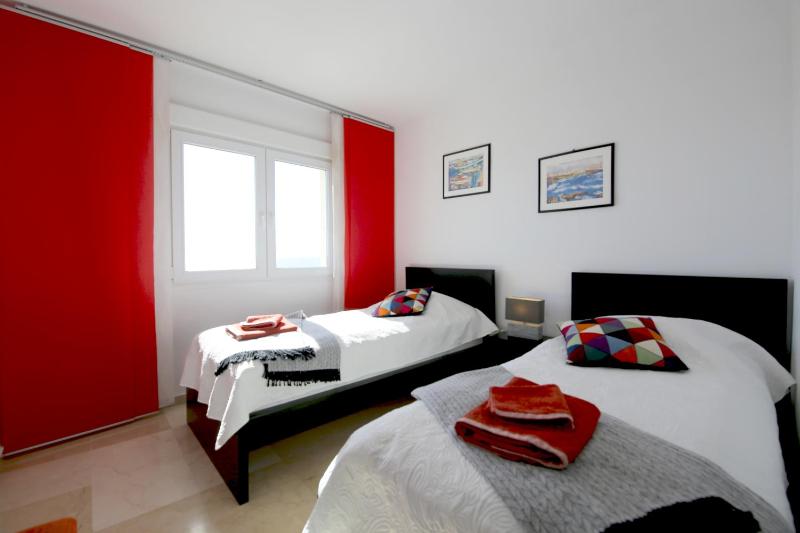 Estepona Port Apartment ELINE - image 22