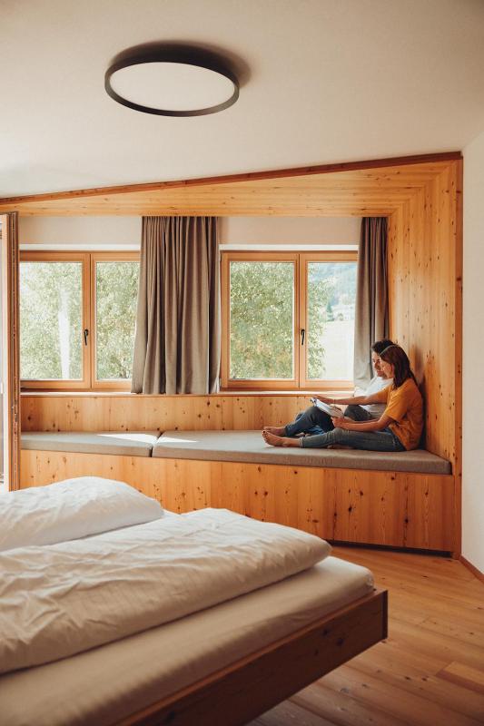 Superior Double Room image 3