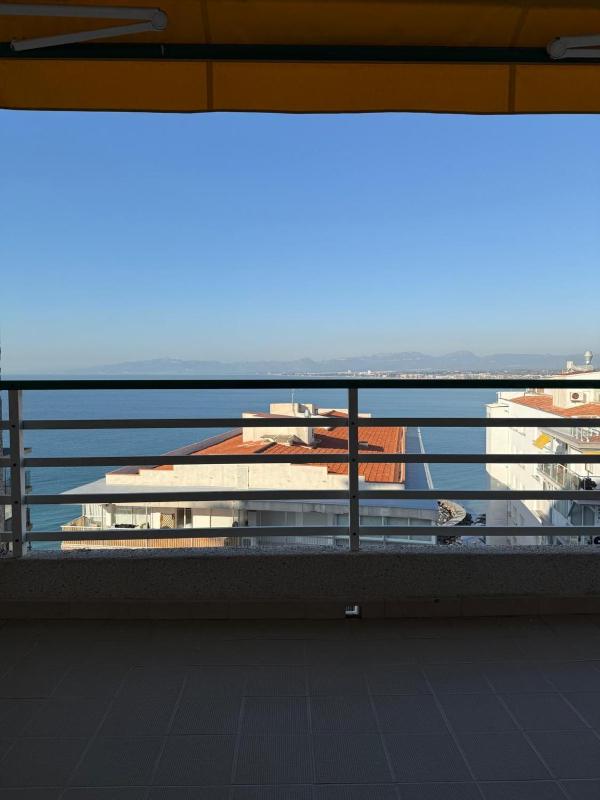 Apartamentos Paradís Palmyra - image 14