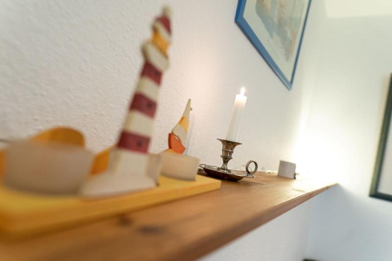 Holiday Home image 4