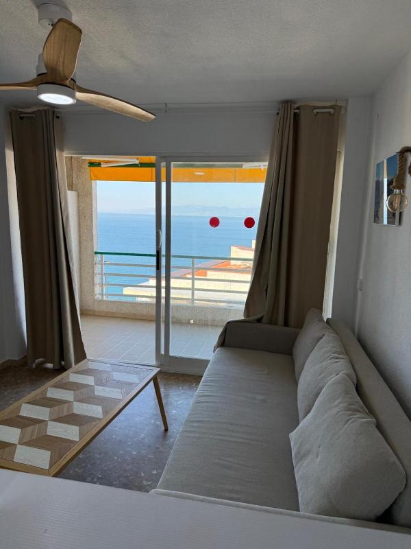 Apartamentos Paradís Palmyra - image 6