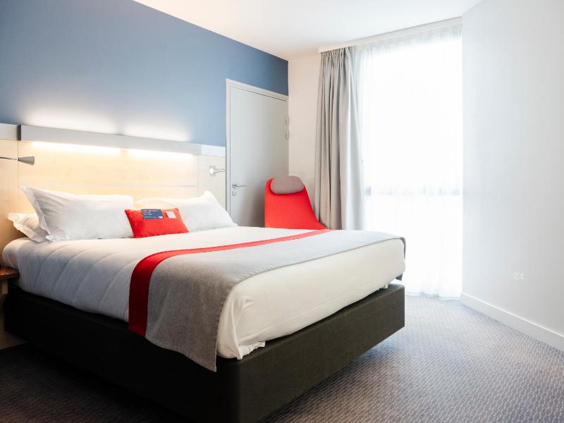 Standard Room image 1
