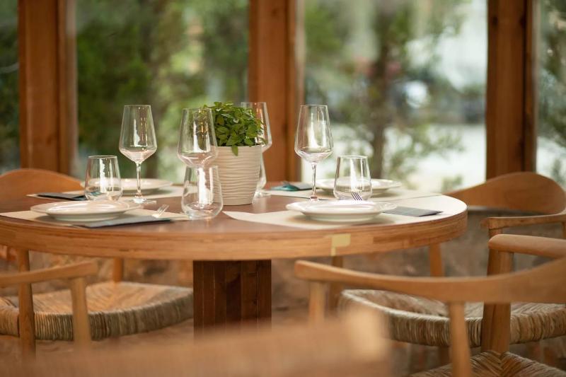 Skiathos Avaton Hotel Philian Hotels & Resorts - image 15