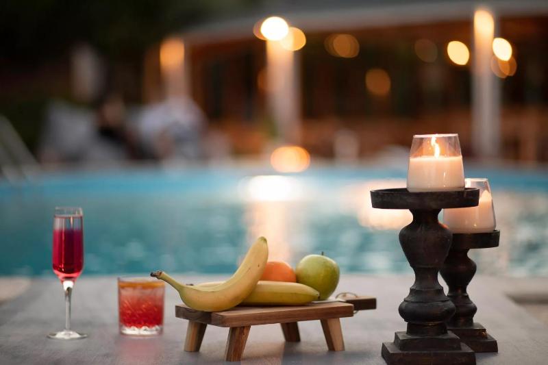 Skiathos Avaton Hotel Philian Hotels & Resorts - image 41
