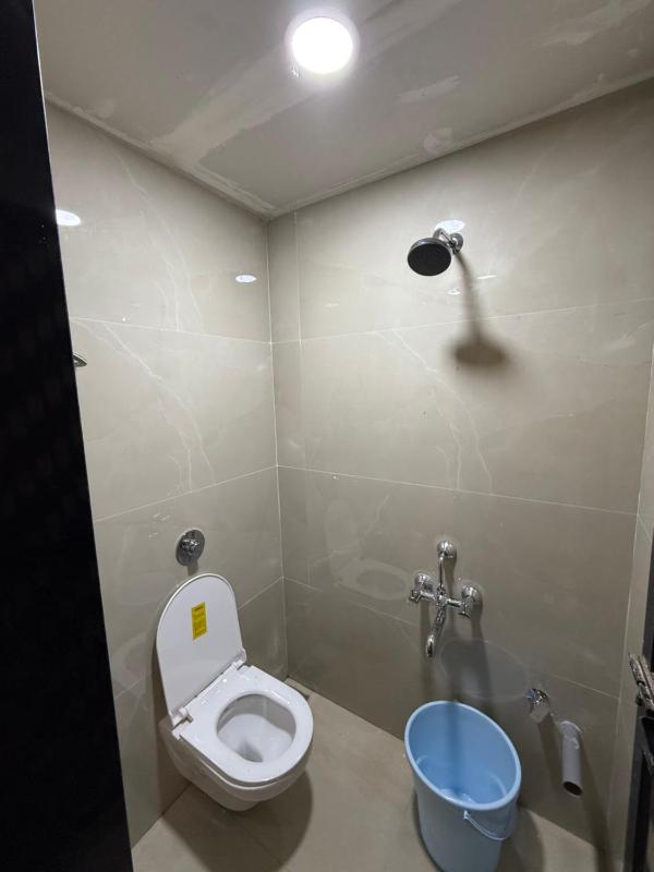 Sportsman Apartment - image 23