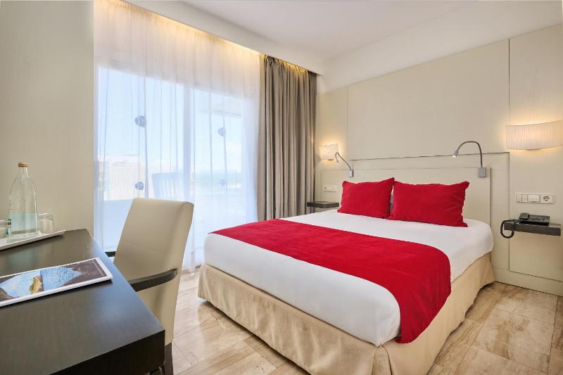 Single Room image 2