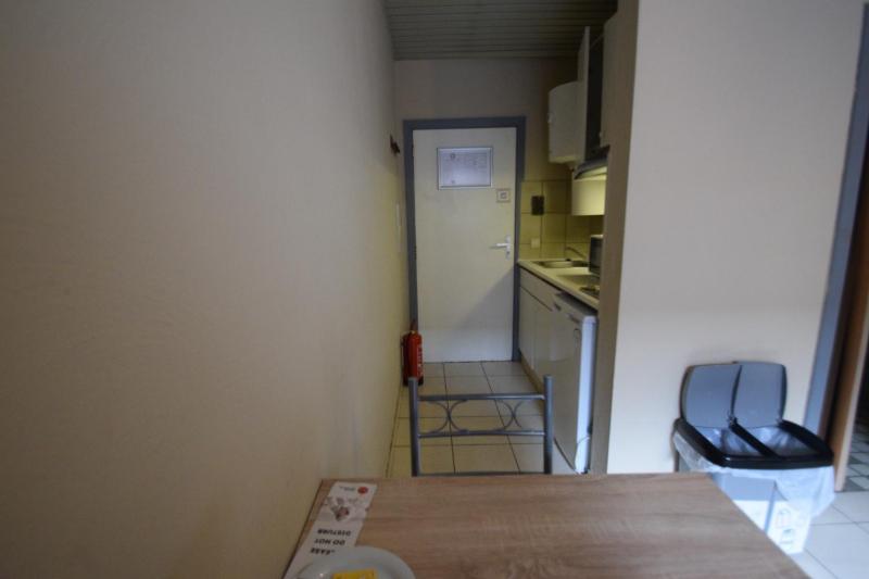 Budget Studio Single image 3