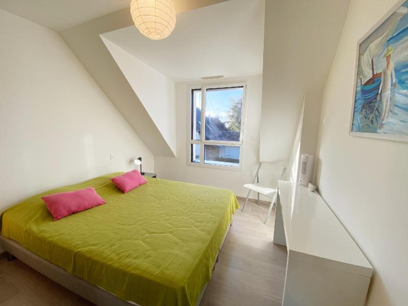 MASSALINE - Jardin clos Plage 1km - K38 - image 17