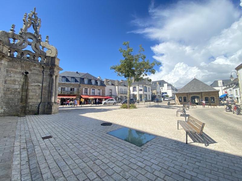 MASSALINE - Jardin clos Plage 1km - K38 - image 3