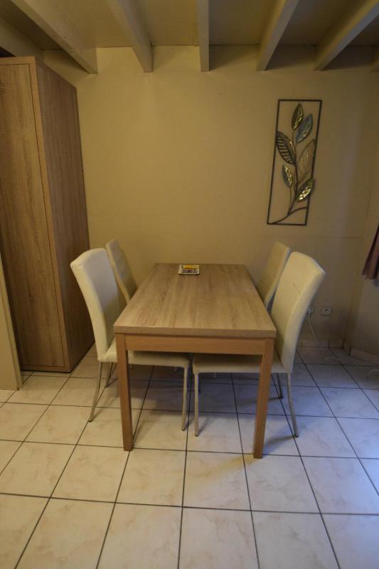 Family Apartment (4 Adults) image 4