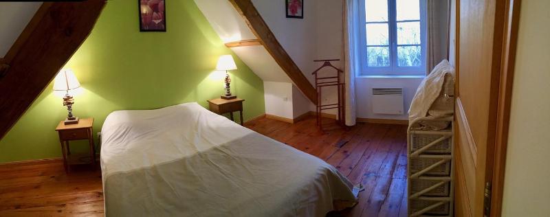 Two-Bedroom House image 2