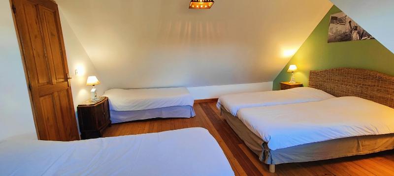 Two-Bedroom House image 2