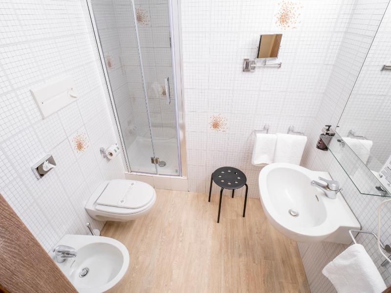 Best Quality Hotel Gran Mogol - image 4