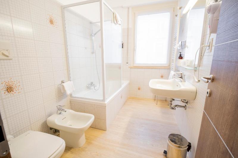 Best Quality Hotel Gran Mogol - image 9