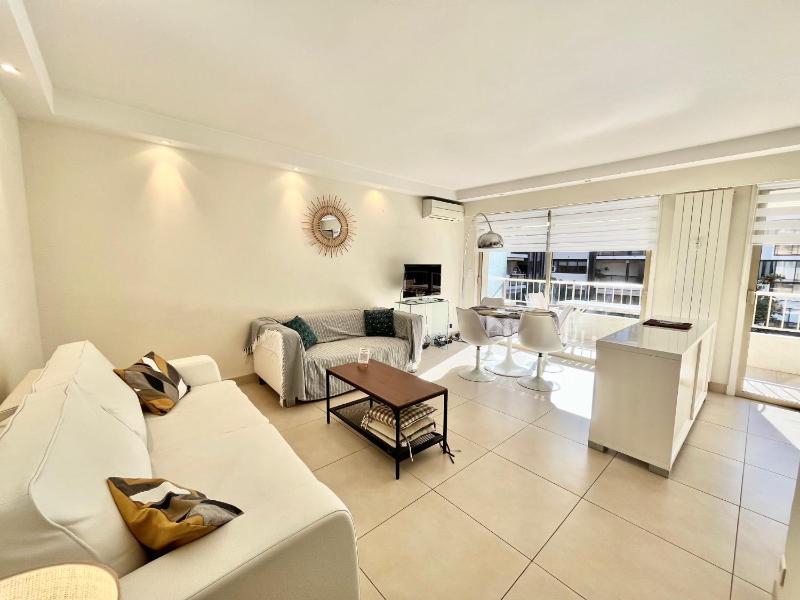 Branly by Welcome to Cannes - image 1