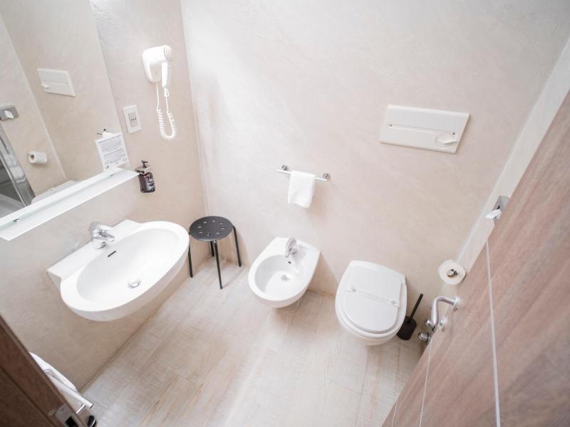 Best Quality Hotel Gran Mogol - image 14