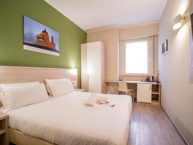 Superior Room image 1