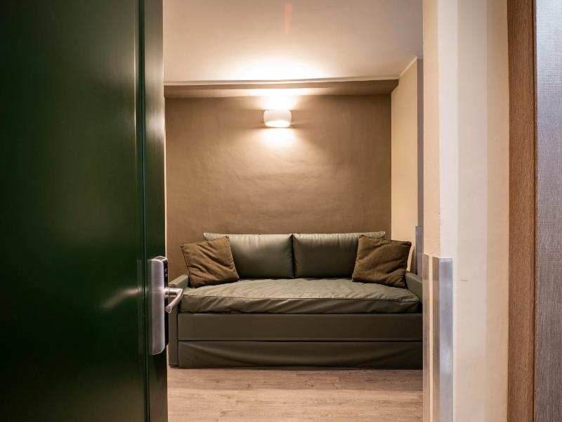 Best Quality Hotel Gran Mogol - image 3